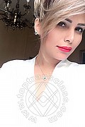 Bologna Trans Agatha Victoria 351 55 20 018 foto selfie 41