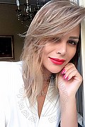 Crema Trans Sabrina Victoria 351 55 20 018 foto selfie 39