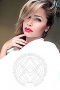 Bologna Trans Escort Agatha Victoria 351 55 20 018 foto selfie 45