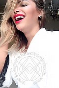 Bologna Trans Escort Agatha Victoria 351 55 20 018 foto selfie 43