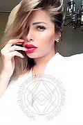 Bologna Trans Escort Agatha Victoria 351 55 20 018 foto selfie 40