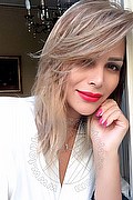 Bologna Trans Escort Agatha Victoria 351 55 20 018 foto selfie 39