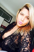 Bologna Trans Agatha Victoria 351 55 20 018 foto selfie 60