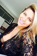 Bologna Trans Agatha Victoria 351 55 20 018 foto selfie 61