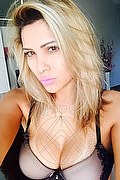 Bologna Trans Agatha Victoria 351 55 20 018 foto selfie 63