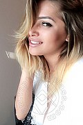 Bologna Trans Agatha Victoria 351 55 20 018 foto selfie 48
