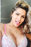 Bologna Trans Agatha Victoria 351 55 20 018 foto selfie 67