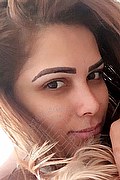 Bologna Trans Escort Agatha Victoria 351 55 20 018 foto selfie 52