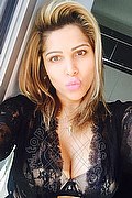 Bologna Trans Agatha Victoria 351 55 20 018 foto selfie 59