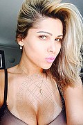 Bologna Trans Agatha Victoria 351 55 20 018 foto selfie 64
