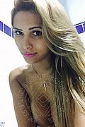 Bologna Trans Agatha Victoria 351 55 20 018 foto selfie 69