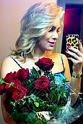 Bologna Trans Agatha Victoria 351 55 20 018 foto selfie 73