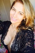 Bologna Trans Agatha Victoria 351 55 20 018 foto selfie 58