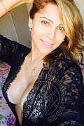 Bologna Trans Agatha Victoria 351 55 20 018 foto selfie 62