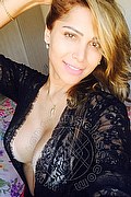 Crema Trans Sabrina Victoria 351 55 20 018 foto selfie 62