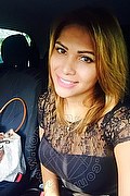 Bologna Trans Agatha Victoria 351 55 20 018 foto selfie 81