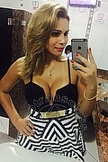 Bologna Trans Agatha Victoria 351 55 20 018 foto selfie 80