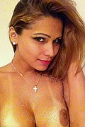 Bologna Trans Agatha Victoria 351 55 20 018 foto selfie 85