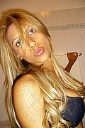 Bologna Trans Agatha Victoria 351 55 20 018 foto selfie 83
