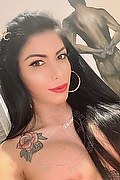 Berlino Trans Escort Morosita Sexy 327 70 56 677 foto selfie 12