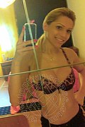 Bologna Trans Agatha Victoria 351 55 20 018 foto selfie 82
