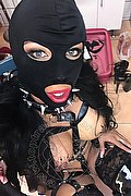 Berlino Trans Escort Morosita Sexy 327 70 56 677 foto selfie 21