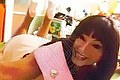 Quarto D'altino Trans Roberta Kelly 331 54 00 919 foto selfie 472