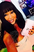 Quarto D'altino Trans Roberta Kelly 331 54 00 919 foto selfie 474