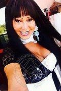 Quarto D'altino Trans Escort Roberta Kelly 331 54 00 919 foto selfie 465