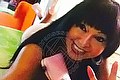 Quarto D'altino Trans Escort Roberta Kelly 331 54 00 919 foto selfie 461