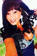 Quarto D'altino Trans Escort Roberta Kelly 331 54 00 919 foto selfie 460