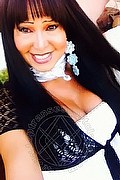Quarto D'altino Trans Escort Roberta Kelly 331 54 00 919 foto selfie 459