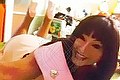 Quarto D'altino Trans Escort Roberta Kelly 331 54 00 919 foto selfie 462