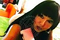 Padova Trans Escort Roberta Kelly 331 54 00 919 foto selfie 409