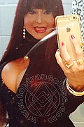 Quarto D'altino Trans Roberta Kelly 331 54 00 919 foto selfie 452