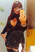 Quarto D'altino Trans Roberta Kelly 331 54 00 919 foto selfie 411