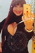 Quarto D'altino Trans Roberta Kelly 331 54 00 919 foto selfie 451