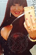 Quarto D'altino Trans Escort Roberta Kelly 331 54 00 919 foto selfie 443