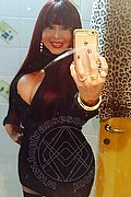 Quarto D'altino Trans Escort Roberta Kelly 331 54 00 919 foto selfie 441