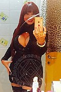 Quarto D'altino Trans Escort Roberta Kelly 331 54 00 919 foto selfie 440