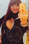 Quarto D'altino Trans Escort Roberta Kelly 331 54 00 919 foto selfie 442