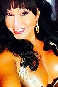 Quarto D'altino Trans Escort Roberta Kelly 331 54 00 919 foto selfie 457