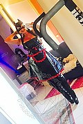Quarto D'altino Trans Escort Roberta Kelly 331 54 00 919 foto selfie 416