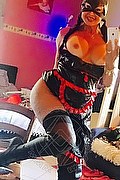 Quarto D'altino Trans Escort Roberta Kelly 331 54 00 919 foto selfie 417