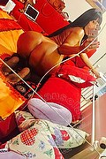 Quarto D'altino Trans Roberta Kelly 331 54 00 919 foto selfie 423