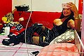 Quarto D'altino Trans Roberta Kelly 331 54 00 919 foto selfie 419