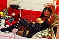 Quarto D'altino Trans Roberta Kelly 331 54 00 919 foto selfie 418