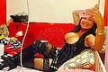 Quarto D'altino Trans Roberta Kelly 331 54 00 919 foto selfie 417