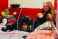 Quarto D'altino Trans Escort Roberta Kelly 331 54 00 919 foto selfie 410