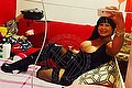 Quarto D'altino Trans Escort Roberta Kelly 331 54 00 919 foto selfie 409